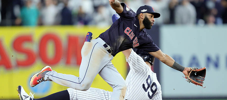 Guardians' ALDS Win Over Yankees: Analysis And Post-Series Insights