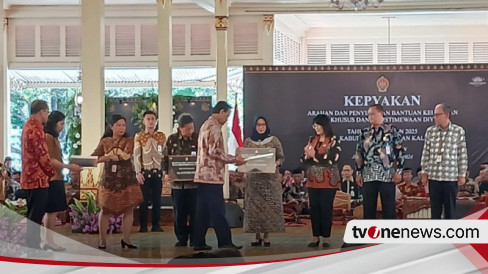 Gubernur Koster: BKK Untuk 6 Kabupaten, Fokus Pada Program Strategis Dan Mekanisme Penyaluran Yang Efektif Gubernur Koster: BKK Untuk 6 Kabupaten, Fokus Pada Program Strategis Dan Mekanisme Penyaluran Yang Efektif