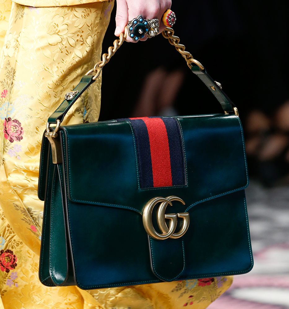 Gucci Spring Sale: Designer Handbags, Sneakers, Hats & Sunglasses At 70% Off Gucci Spring Sale: Designer Handbags, Sneakers, Hats & Sunglasses At 70% Off