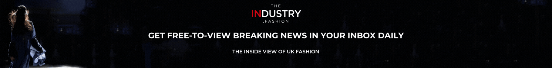 Gucci Supply Chain Officer Massimo Vian Exits Gucci Supply Chain Officer Massimo Vian Exits