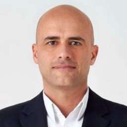 Gucci's Massimo Vian Departs: Supply Chain Shake-Up Gucci's Massimo Vian Departs: Supply Chain Shake-Up