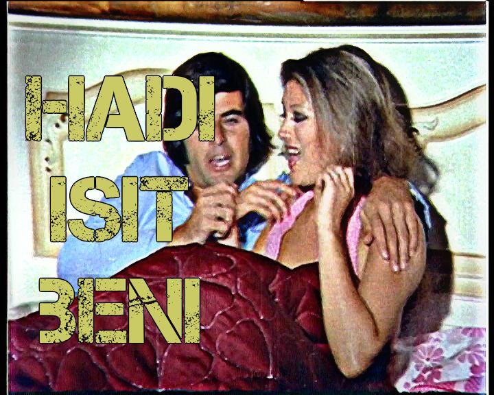 Gülşen Bubikoğlu: Yeşilçam'ın Unutulmaz Güzeli Bugün Nasıl? Gülşen Bubikoğlu: Yeşilçam'ın Unutulmaz Güzeli Bugün Nasıl?