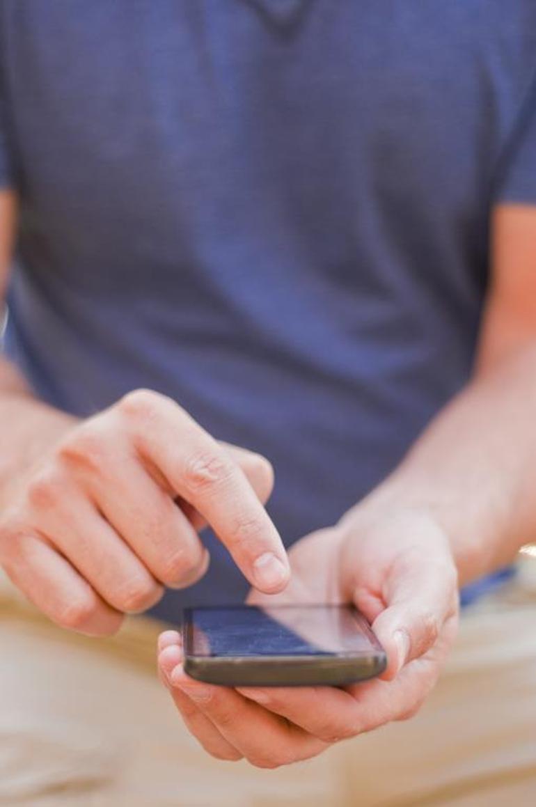 Güncel Haberler: SMS Dolandırıcılığı Şikayetlerindeki Yükseliş Güncel Haberler: SMS Dolandırıcılığı Şikayetlerindeki Yükseliş