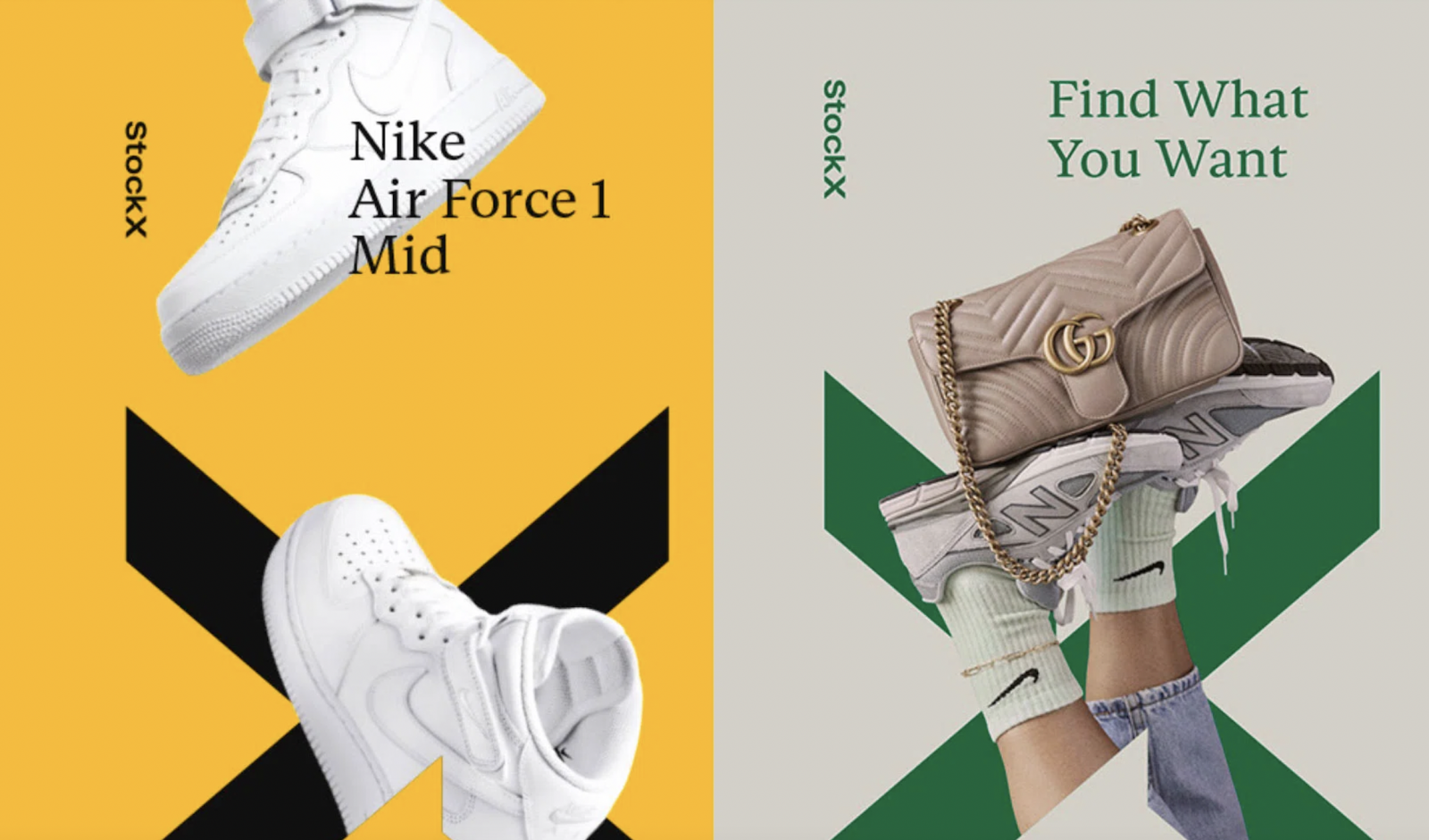 Gugatan Rp 84 Miliar Terhadap Pembeli NFT Nike Gugatan Rp 84 Miliar Terhadap Pembeli NFT Nike