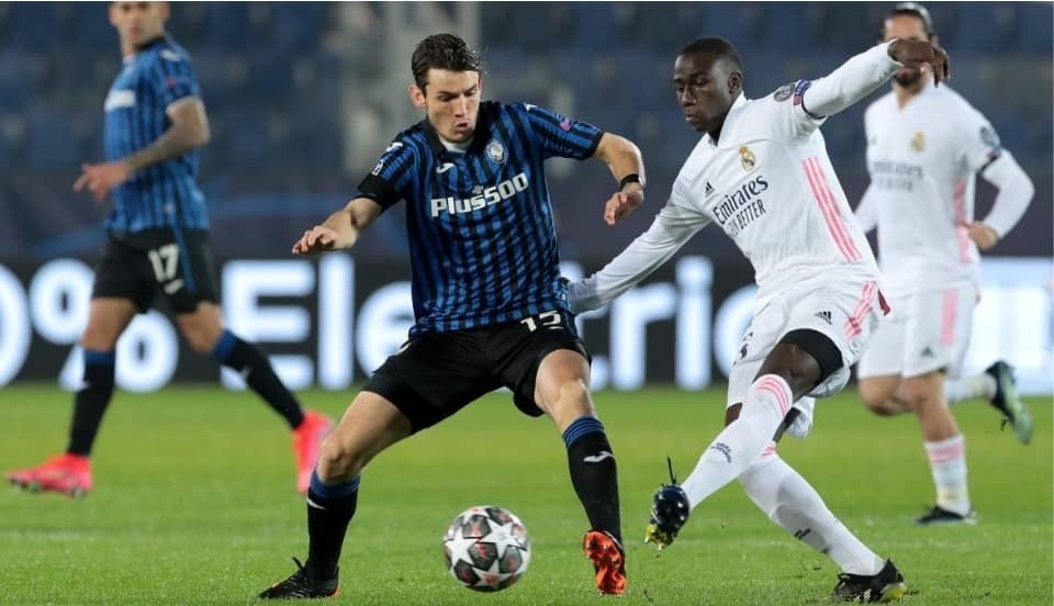 Guía Para Ver Atalanta Vs Lazio EN VIVO: Serie A 2025 Guía Para Ver Atalanta Vs Lazio EN VIVO: Serie A 2025