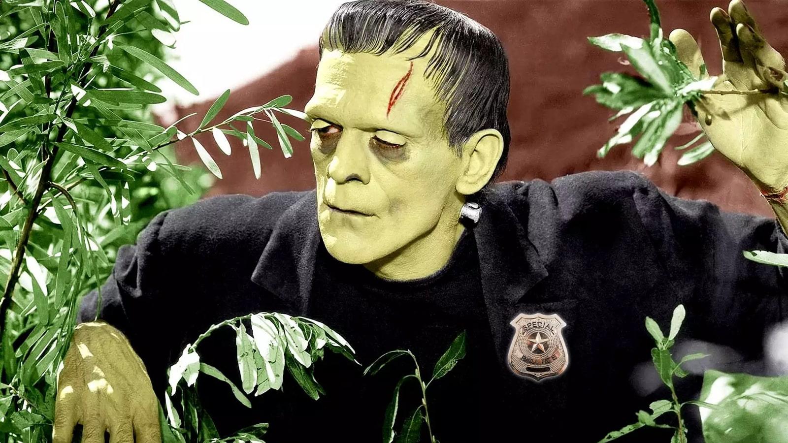 Guillermo Del Toro's Frankenstein: Is It Truly Horror? Netflix Film Analyzed Guillermo Del Toro's Frankenstein: Is It Truly Horror? Netflix Film Analyzed
