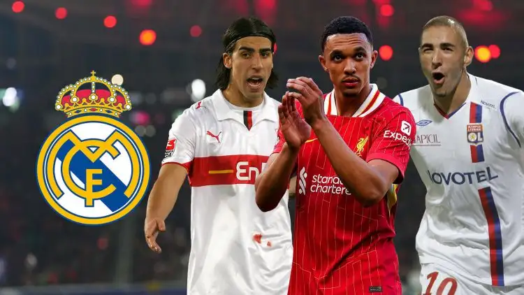 Gunners Transfer Target: Striker Chooses Arsenal Over Tottenham's £58 Million Bid Gunners Transfer Target: Striker Chooses Arsenal Over Tottenham's £58 Million Bid