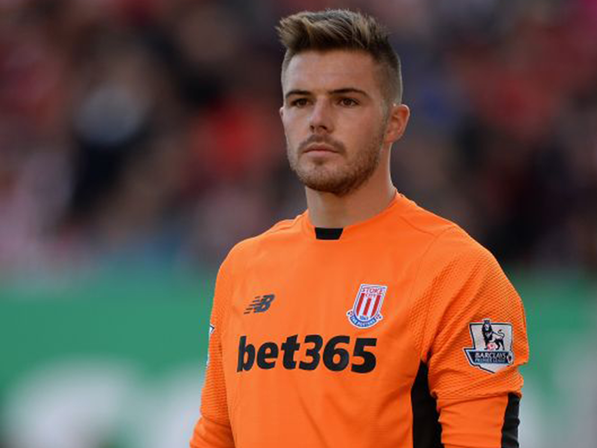 Gunners' Transfer Worry: Premier Striker Reportedly Wants Liverpool Gunners' Transfer Worry: Premier Striker Reportedly Wants Liverpool
