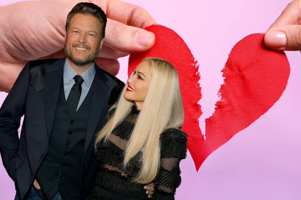 Gwen Stefani And Faith: A Look At Fan Reactions To Criticism Gwen Stefani And Faith: A Look At Fan Reactions To Criticism