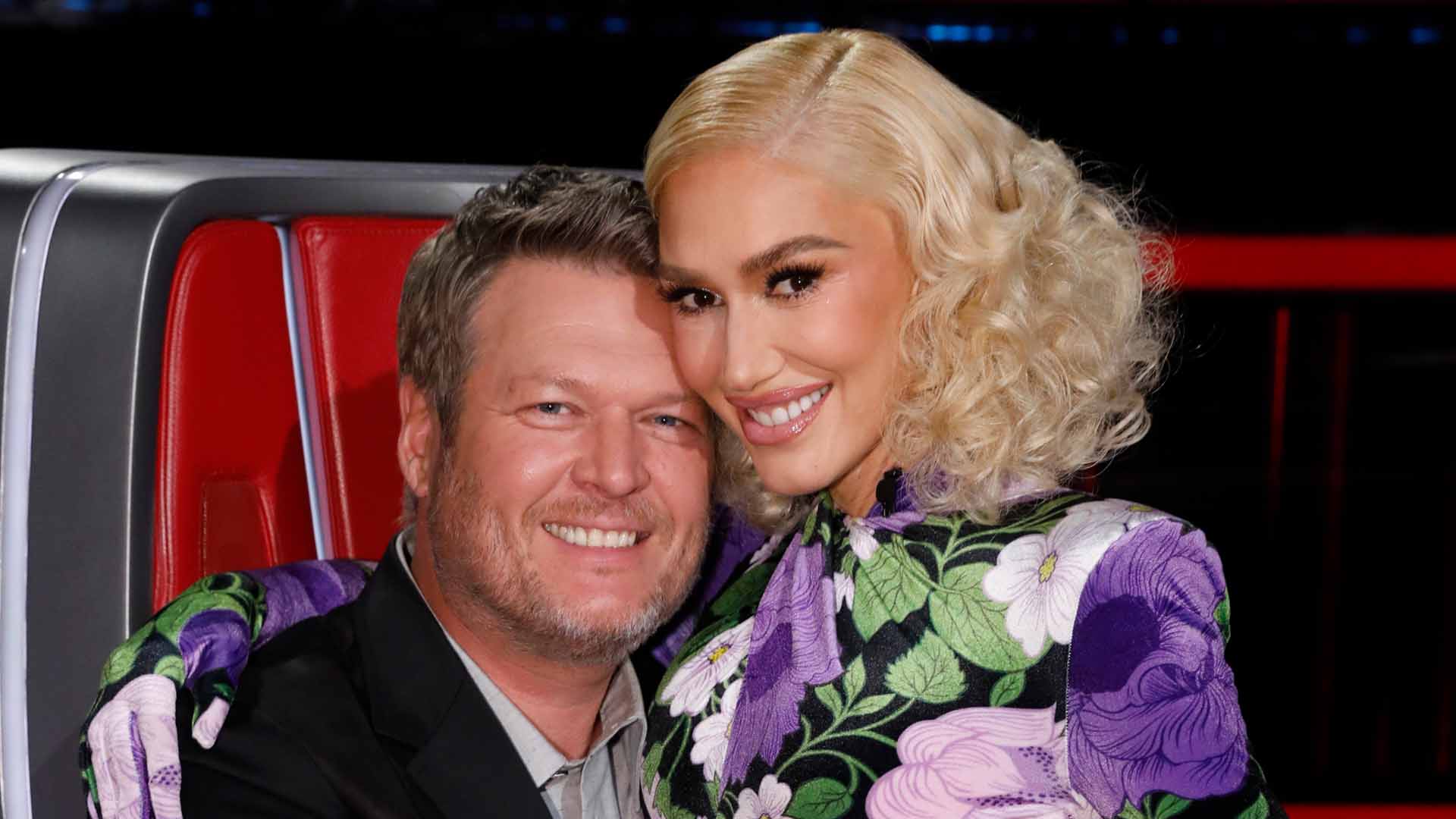 Gwen Stefani's Pregnancy: Latest Updates And Speculation On A New Baby With Blake Shelton Gwen Stefani's Pregnancy: Latest Updates And Speculation On A New Baby With Blake Shelton