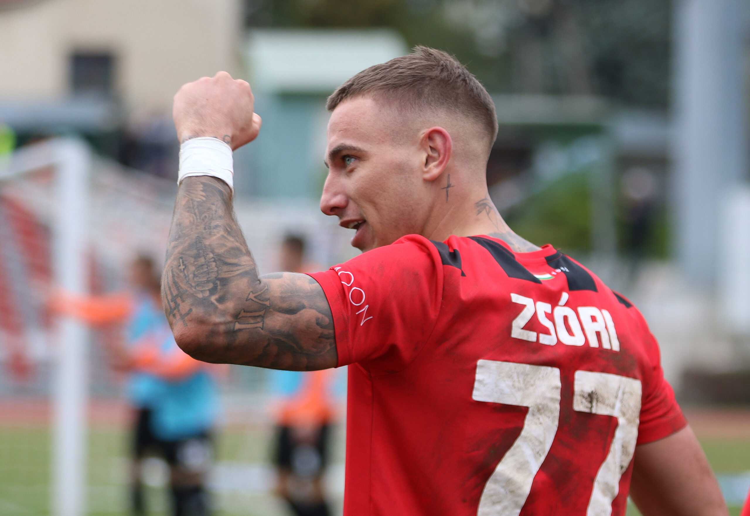 Gyökeres Arsenalban: Gólok, Statisztikák És Teljesítményadatok Gyökeres Arsenalban: Gólok, Statisztikák És Teljesítményadatok
