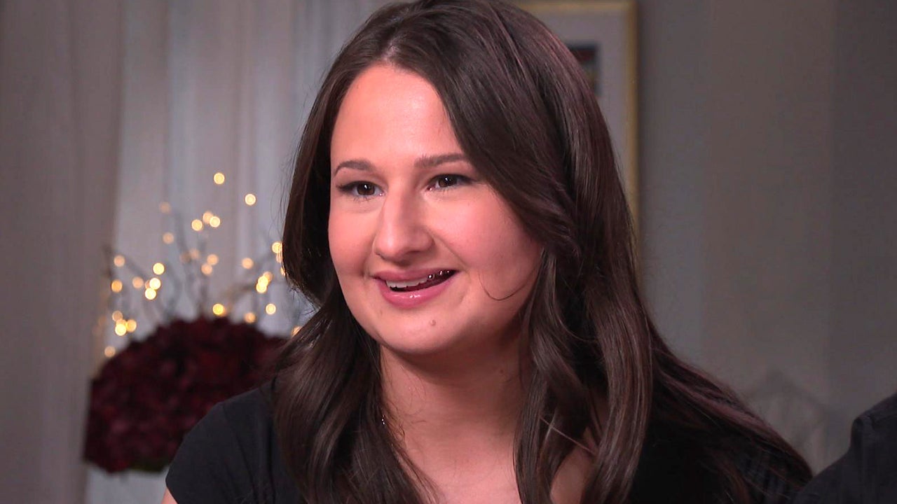 Gypsy Rose Blanchard: Life After Lockup - Full Episodes & Updates Gypsy Rose Blanchard: Life After Lockup - Full Episodes & Updates