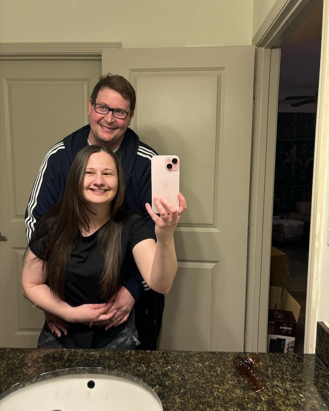 Gypsy Rose Blanchard's Daughter's Health: A Look At Her Medical History Gypsy Rose Blanchard's Daughter's Health: A Look At Her Medical History