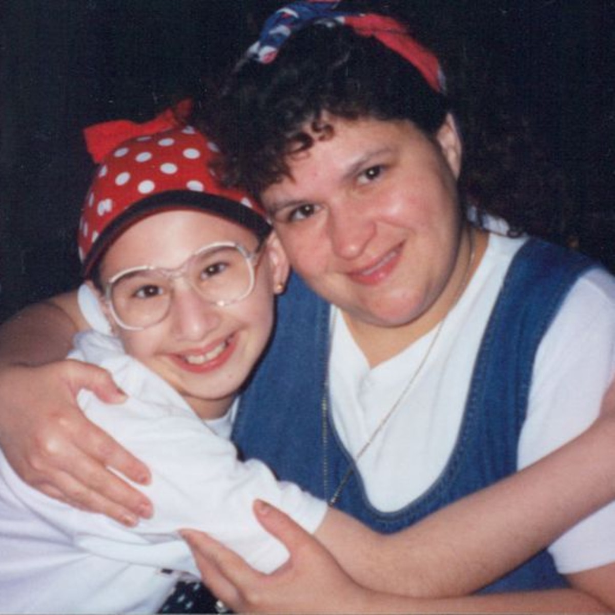 Gypsy Rose Blanchard's Financial Situation: Life After Incarceration Gypsy Rose Blanchard's Financial Situation: Life After Incarceration