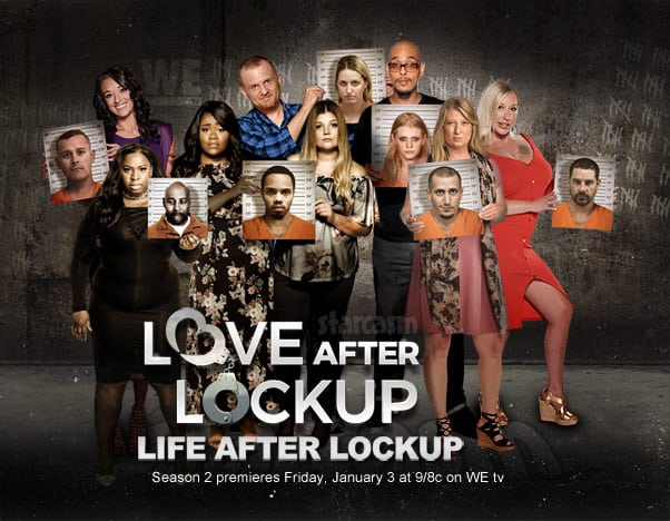 Gypsy Rose: Life After Lockup Season 2 Episode 5: Free Online Streaming Guide Gypsy Rose: Life After Lockup Season 2 Episode 5: Free Online Streaming Guide