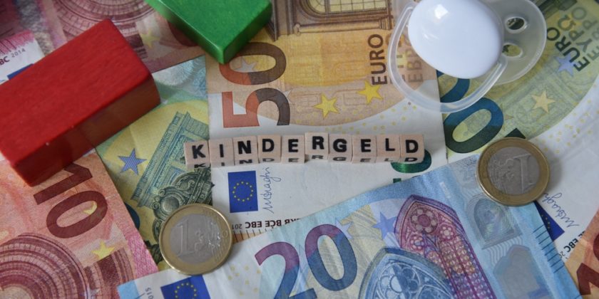HNonline.sk: Tisíce Prepustených V Nemecku – Reakcia Na Hospodársky Pokles HNonline.sk: Tisíce Prepustených V Nemecku – Reakcia Na Hospodársky Pokles