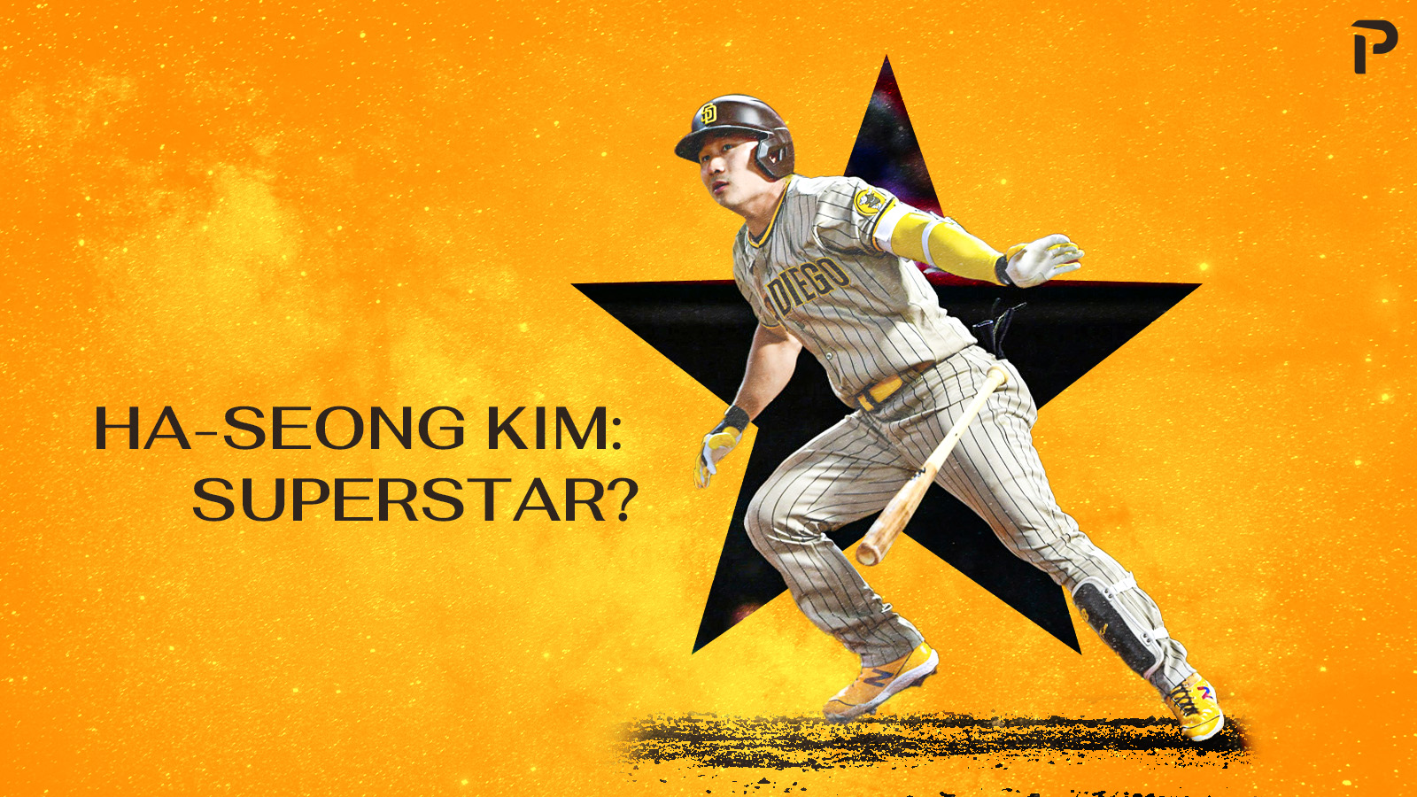 Ha-Seong Kim And Blake Snell: A Friendship Supporting Korean MLB Players Ha-Seong Kim And Blake Snell: A Friendship Supporting Korean MLB Players