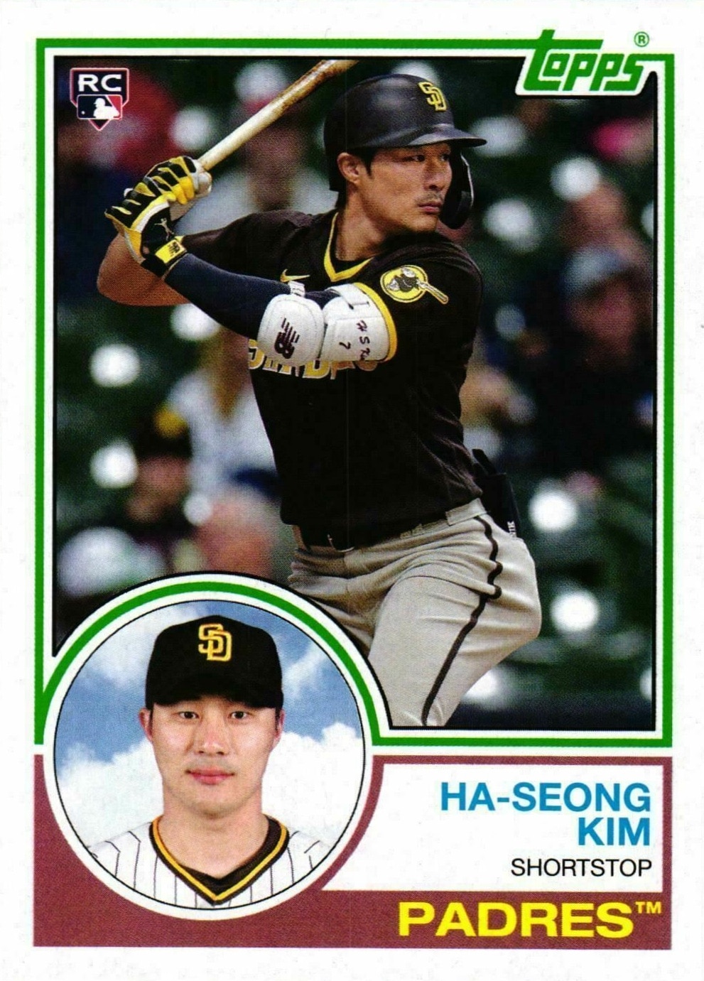 Ha-Seong Kim's MLB Success: The Impact Of His Friendship With Blake Snell On Korean Players Ha-Seong Kim's MLB Success: The Impact Of His Friendship With Blake Snell On Korean Players