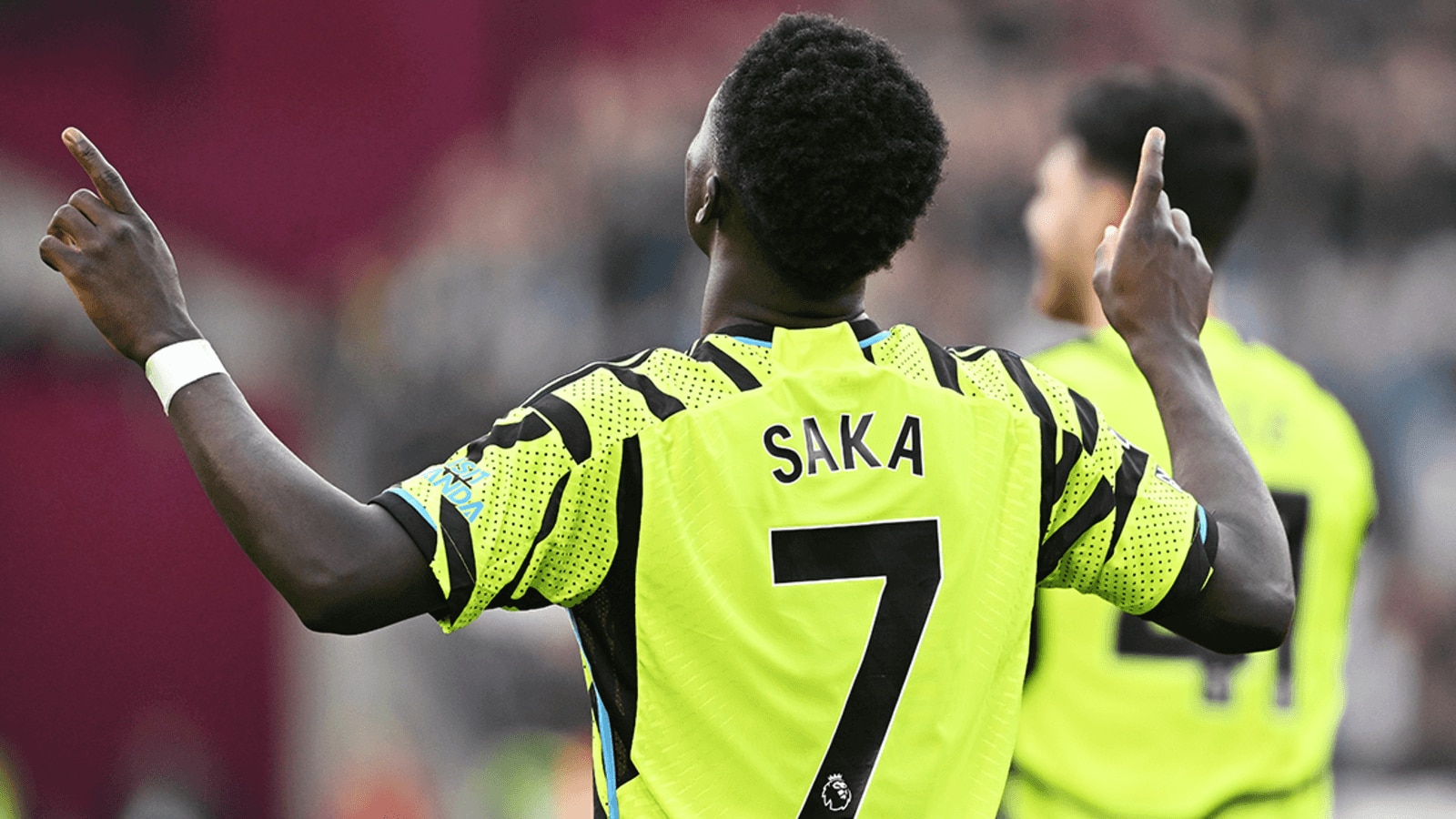 Haaland Surpasses Shearer And Cantona: Fastest To 100 Goal Involvements In EPL History Haaland Surpasses Shearer And Cantona: Fastest To 100 Goal Involvements In EPL History