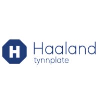 Haaland Tynnplate AS: Millionkontrakt Med Verdens Forsvarsindustri Haaland Tynnplate AS: Millionkontrakt Med Verdens Forsvarsindustri
