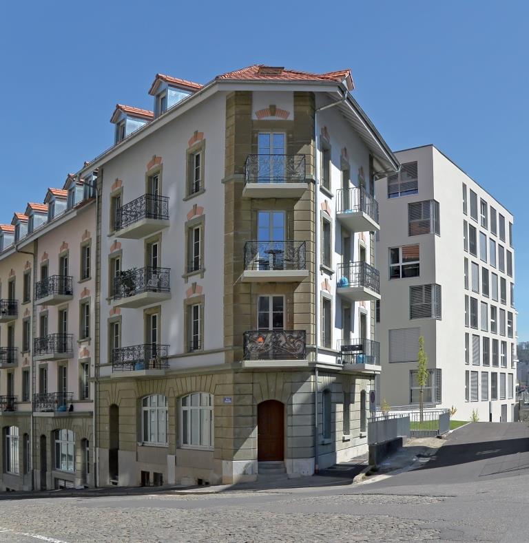 Habiter À Gençay : Le Guide Complet Du Forum Du Logement Habiter À Gençay : Le Guide Complet Du Forum Du Logement