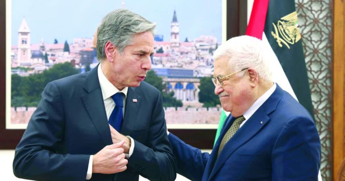 Hacıosmanoğlu'nun Macaristan Ziyaretinin Amacı Ve Önemi Hacıosmanoğlu'nun Macaristan Ziyaretinin Amacı Ve Önemi