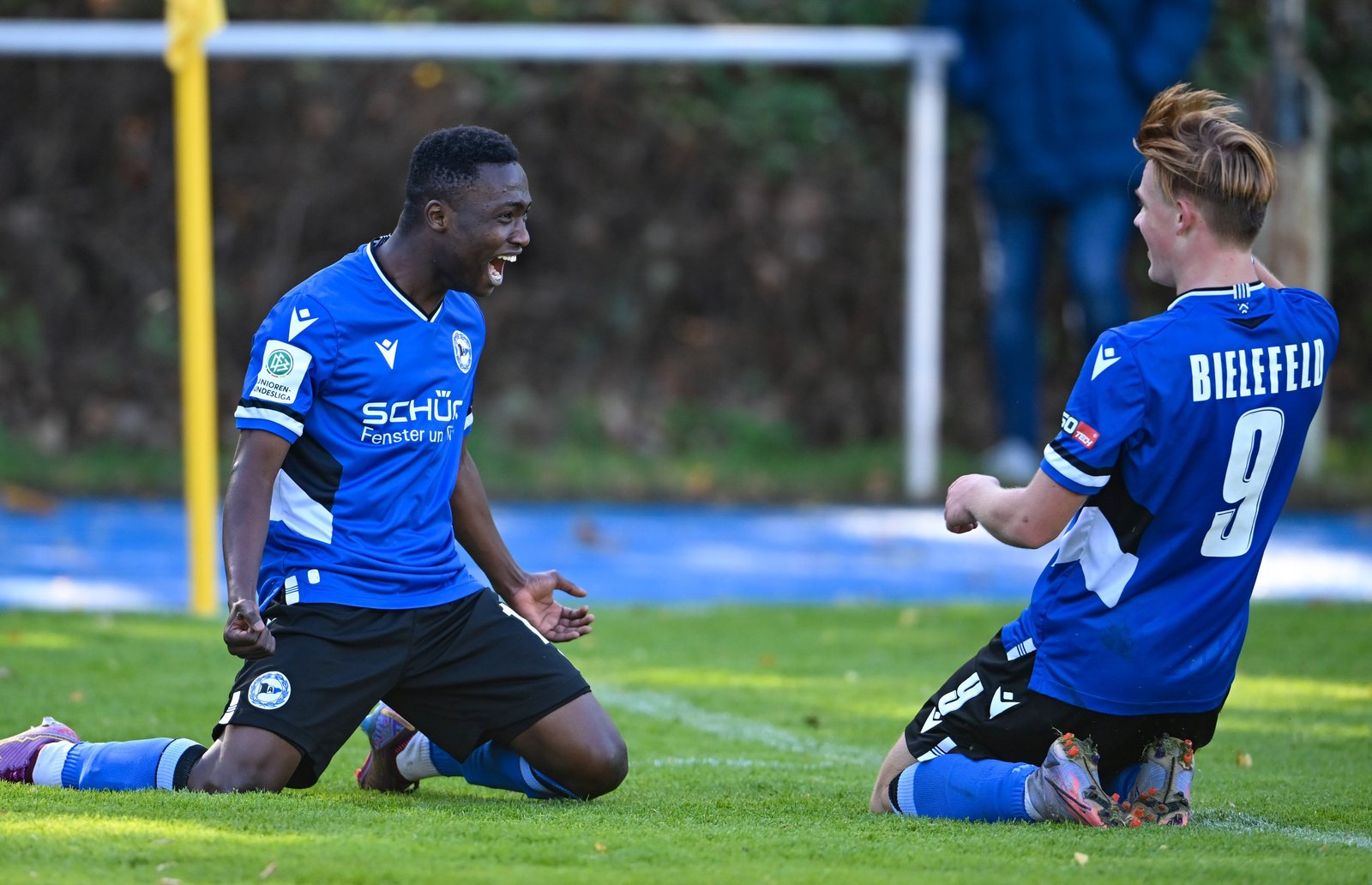 Hafengeburtstag, Roland Kaiser & HSV Aufstieg: Ein Besonderes Wochenende In Hamburg Hafengeburtstag, Roland Kaiser & HSV Aufstieg: Ein Besonderes Wochenende In Hamburg