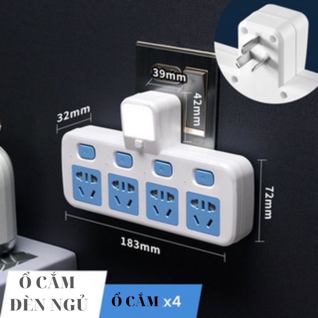 Hai Lỗ Vuông Trên Cổng USB: Bạn Có Biết Chúng Dùng Để Làm Gì Không? Hai Lỗ Vuông Trên Cổng USB: Bạn Có Biết Chúng Dùng Để Làm Gì Không?