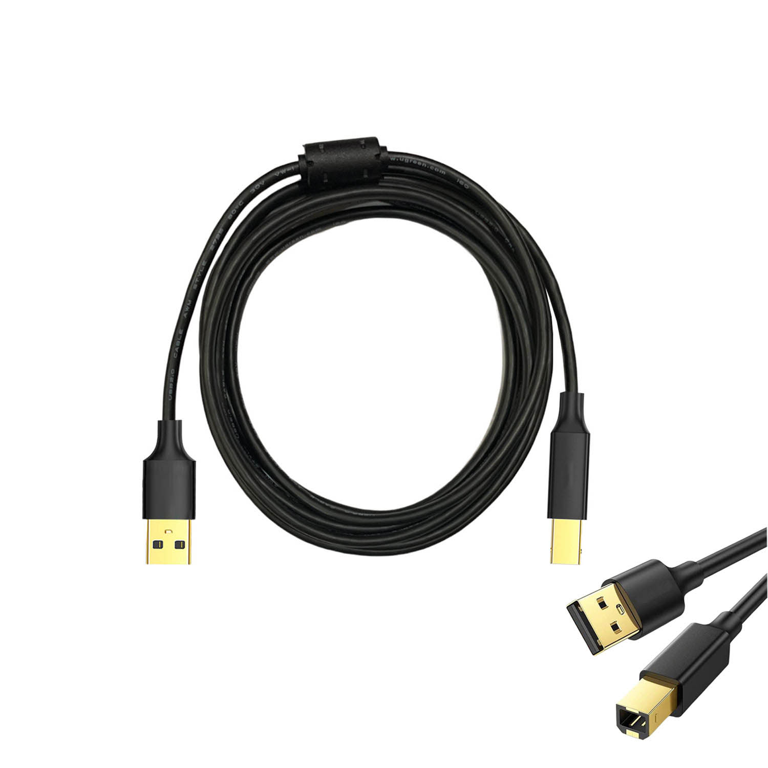 Hai Lỗ Vuông Trên Đầu Nối USB: Chức Năng Và Giải Đáp Thắc Mắc Hai Lỗ Vuông Trên Đầu Nối USB: Chức Năng Và Giải Đáp Thắc Mắc