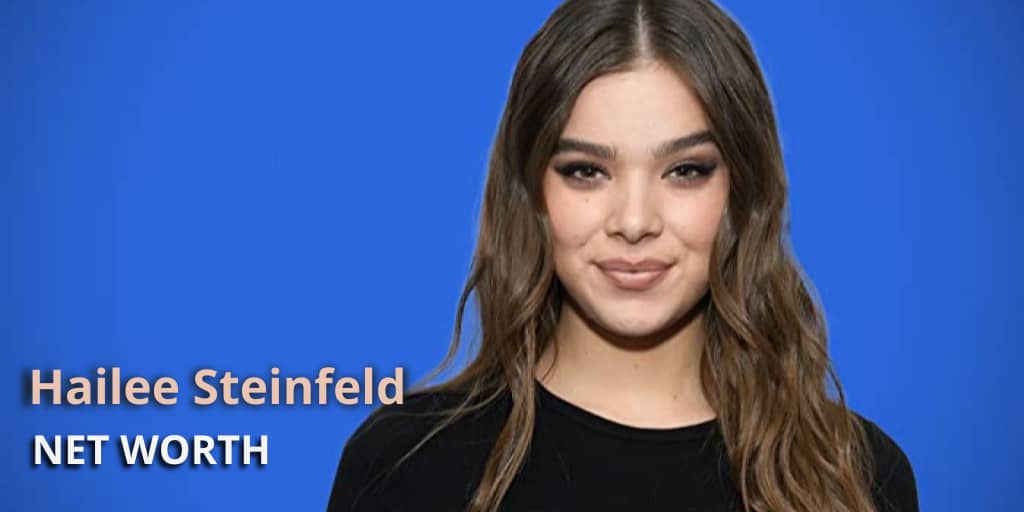 Hailee Steinfeld's Busy Schedule: Wedding Plans On Hold?