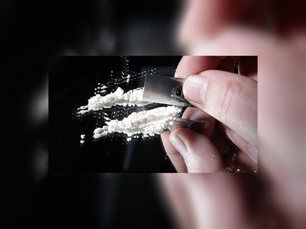 Haïti : Le Président Petro Établit Un Lien Direct Entre La Cocaïne Et L'insécurité Haïti : Le Président Petro Établit Un Lien Direct Entre La Cocaïne Et L'insécurité