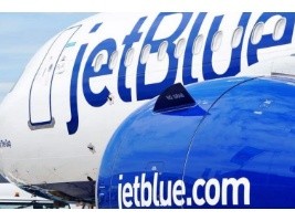 Haïti : Mise À Jour Sur La Suspension Des Vols JetBlue Haïti : Mise À Jour Sur La Suspension Des Vols JetBlue