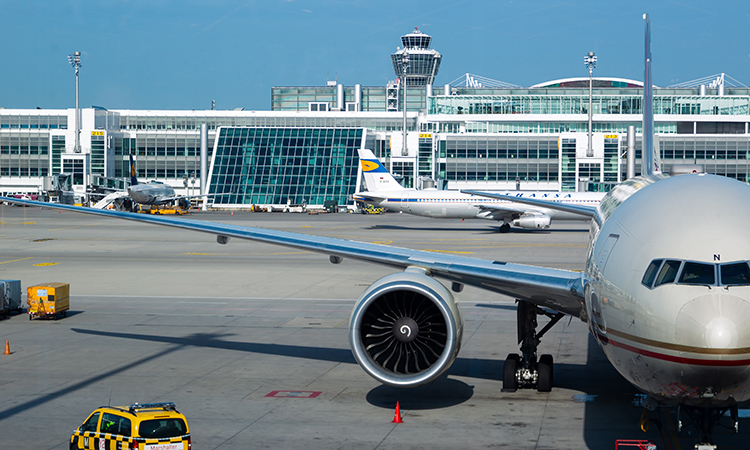 Haiti To Open Third International Airport: Challenges And Opportunities Haiti To Open Third International Airport: Challenges And Opportunities