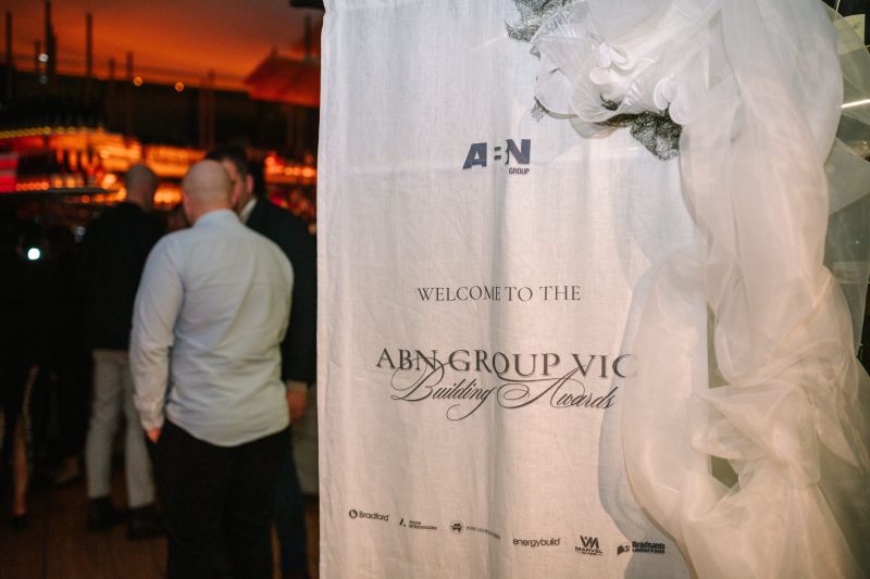 Half Dome: New Media Partner For ABN Group Victoria Half Dome: New Media Partner For ABN Group Victoria