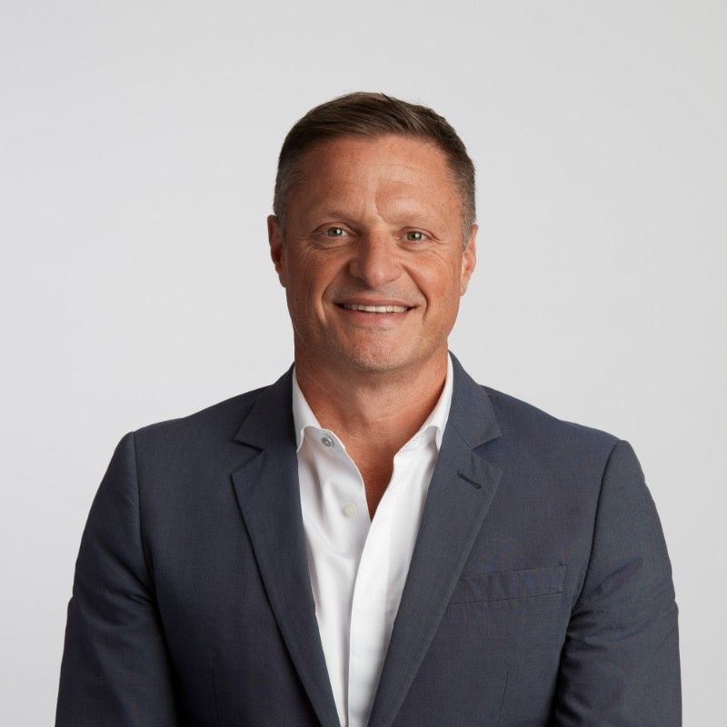 Half Dome Secures ABN Group Victoria Account Half Dome Secures ABN Group Victoria Account