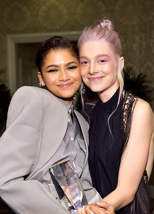 Half-Sister Seeks Answers From Zendaya Amidst Cancer Battle Half-Sister Seeks Answers From Zendaya Amidst Cancer Battle
