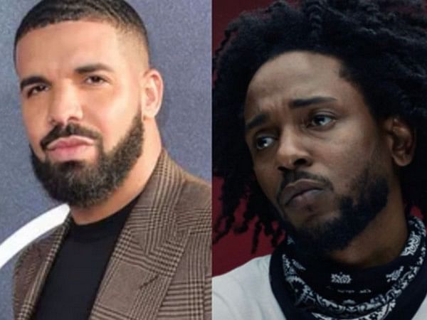 Halle Bailey And DDG Feud Escalates: New Diss Track Halle Bailey And DDG Feud Escalates: New Diss Track