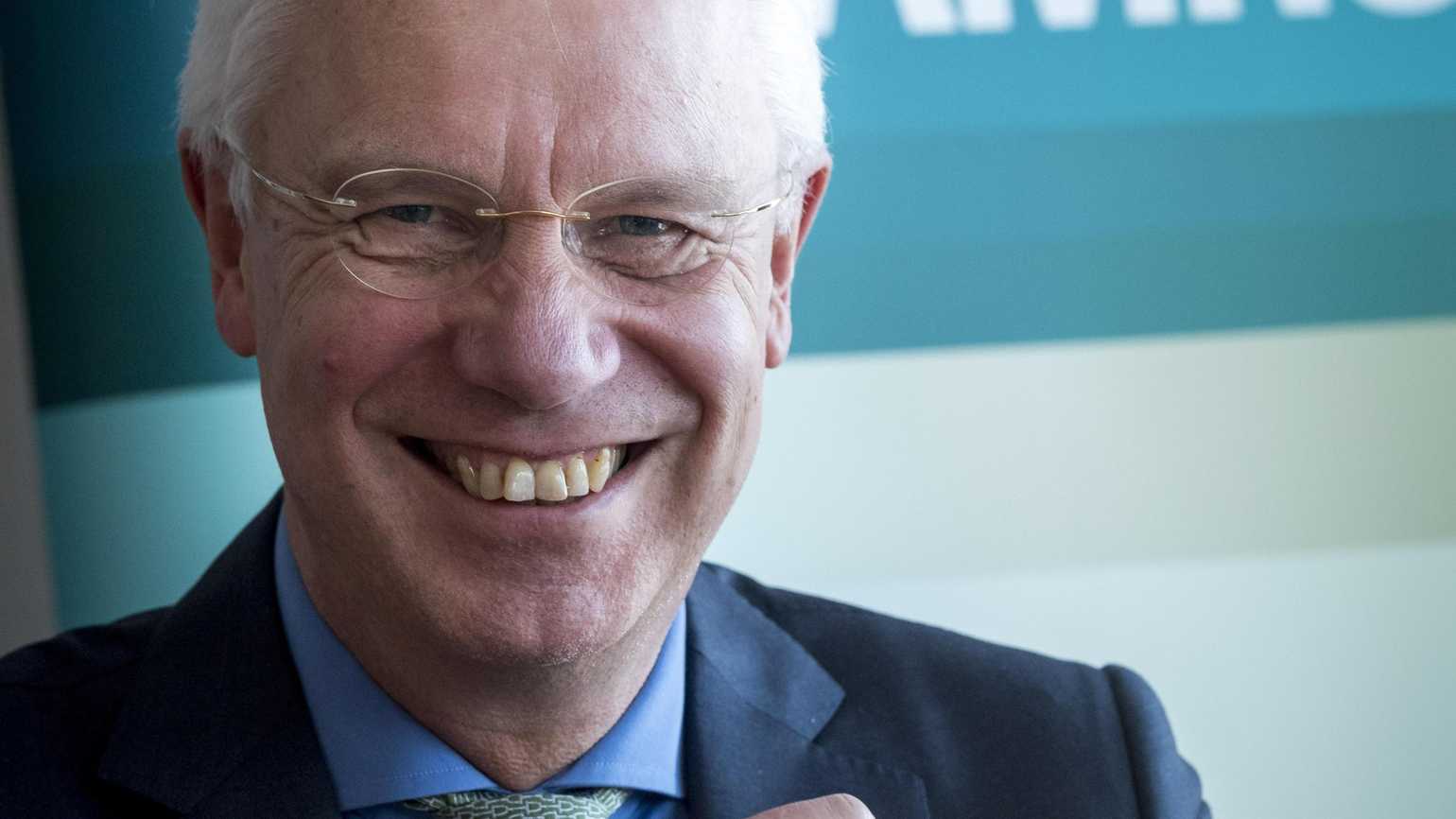 Halvering Voedselexport VS: ABN AMRO's Analyse Van De Gevolgen Van Invoertarieven Halvering Voedselexport VS: ABN AMRO's Analyse Van De Gevolgen Van Invoertarieven