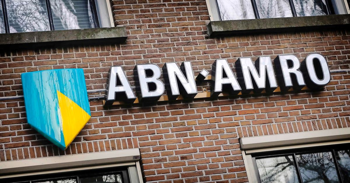 Halvering Voedselexport VS: Analyse Van ABN AMRO Halvering Voedselexport VS: Analyse Van ABN AMRO