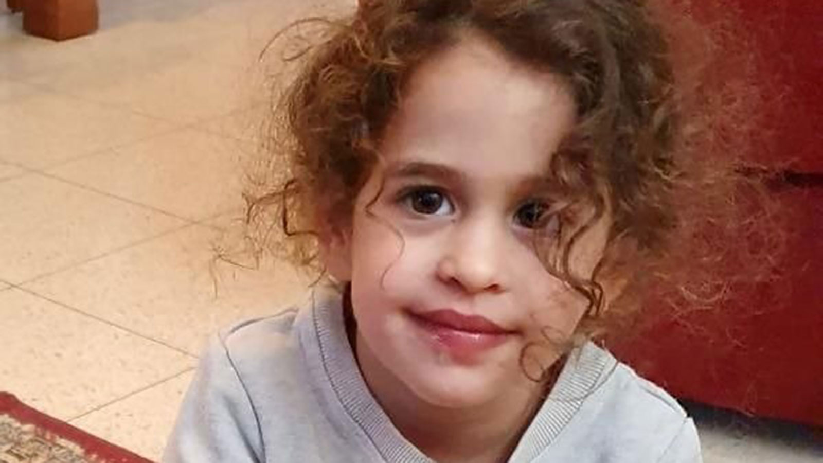 Hamas Hostage Edan Alexander: Release Imminent? Hamas Hostage Edan Alexander: Release Imminent?