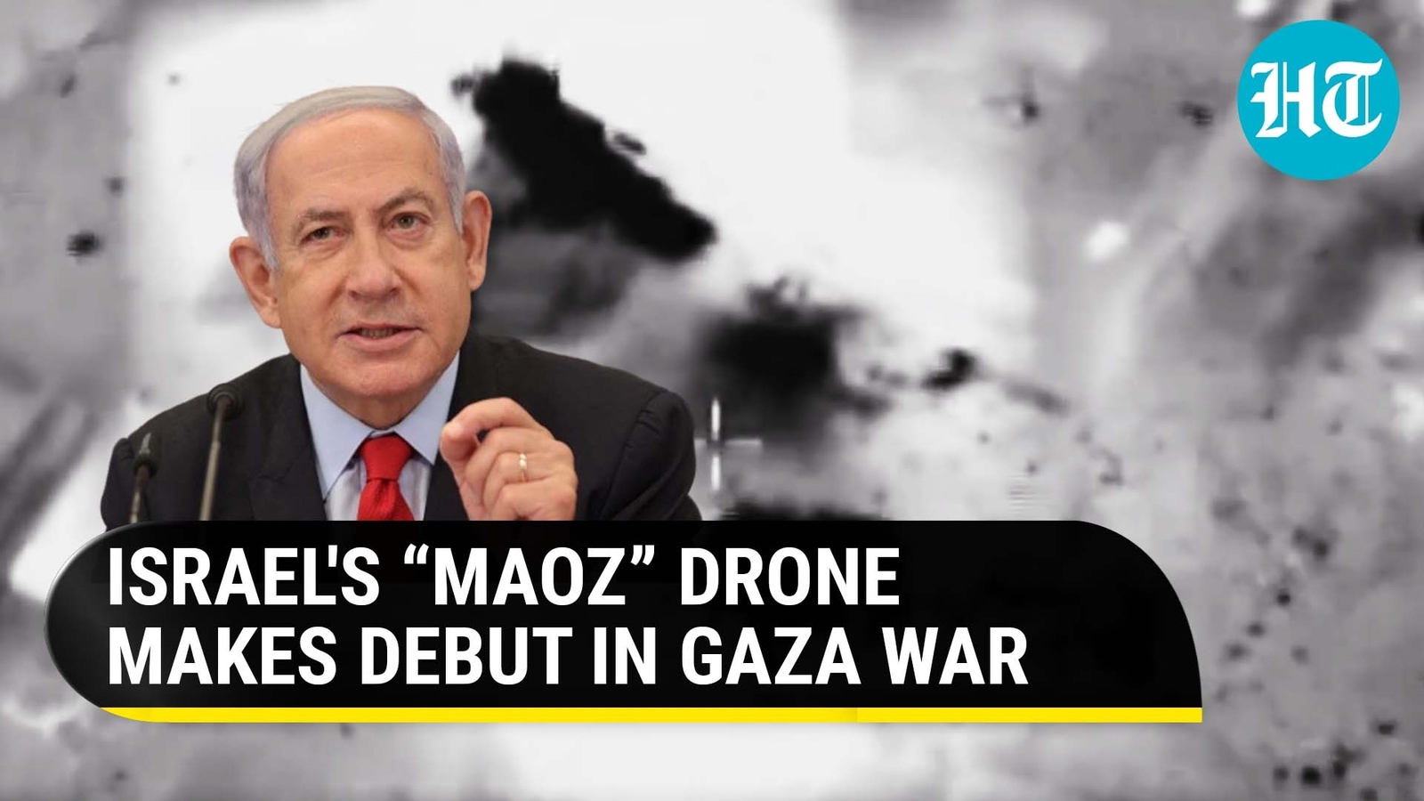 Hamas To Release Last American Hostage Held In Gaza Hamas To Release Last American Hostage Held In Gaza