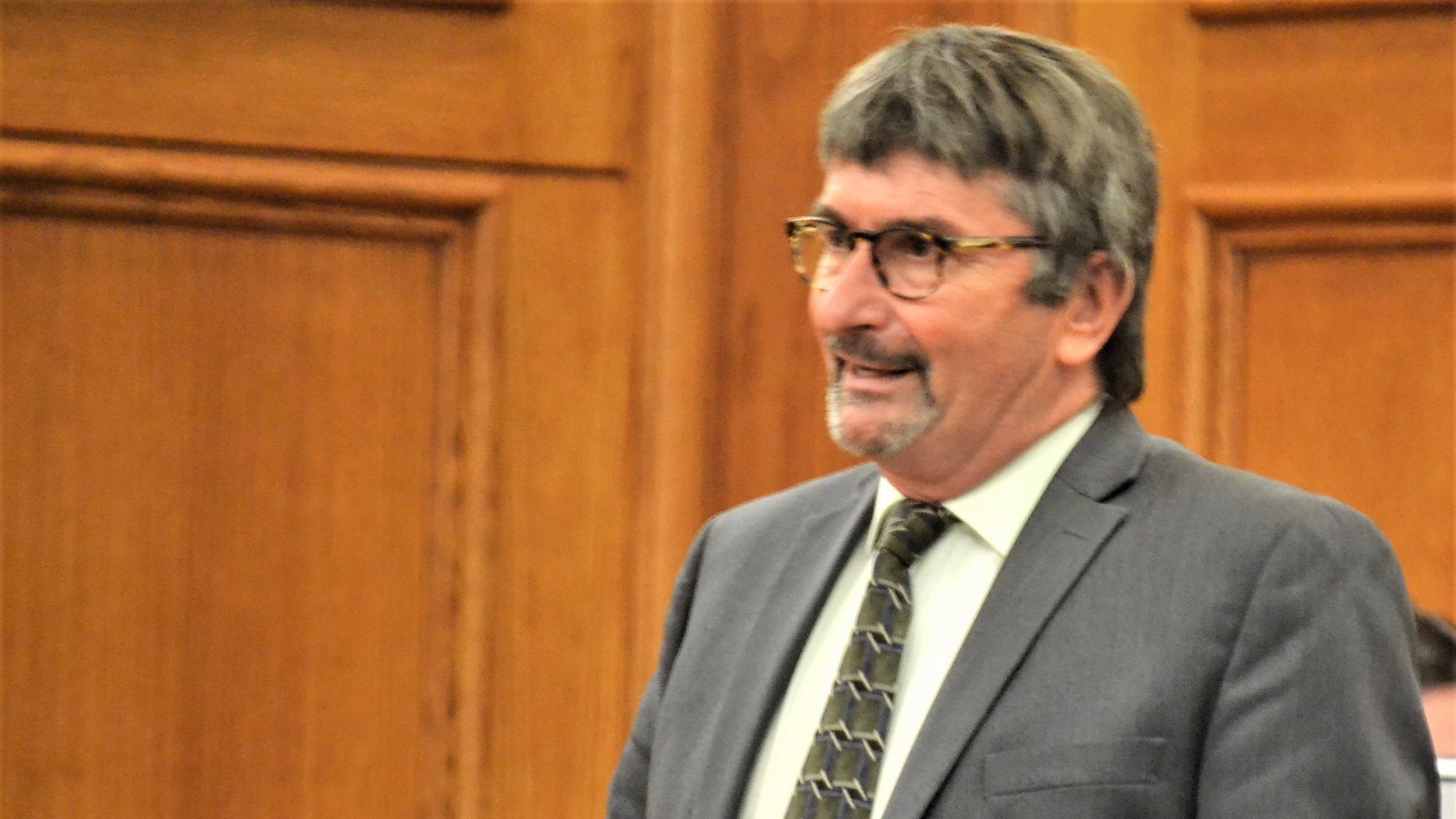 Hamptons DWI Defense: The Edward Burke Jr. Approach Hamptons DWI Defense: The Edward Burke Jr. Approach