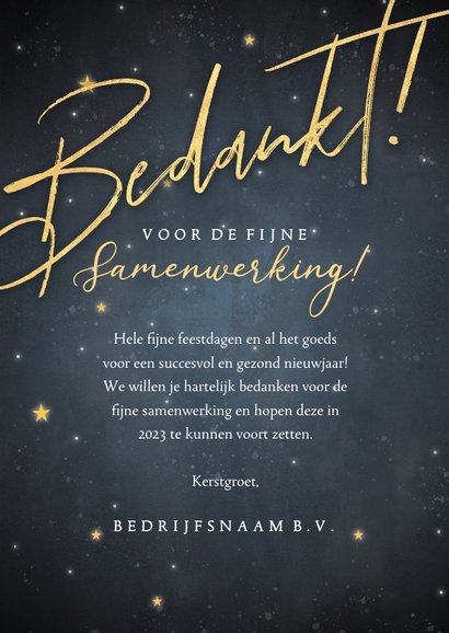 Handhaving Van De Samenwerking: Brekelmans En India Handhaving Van De Samenwerking: Brekelmans En India