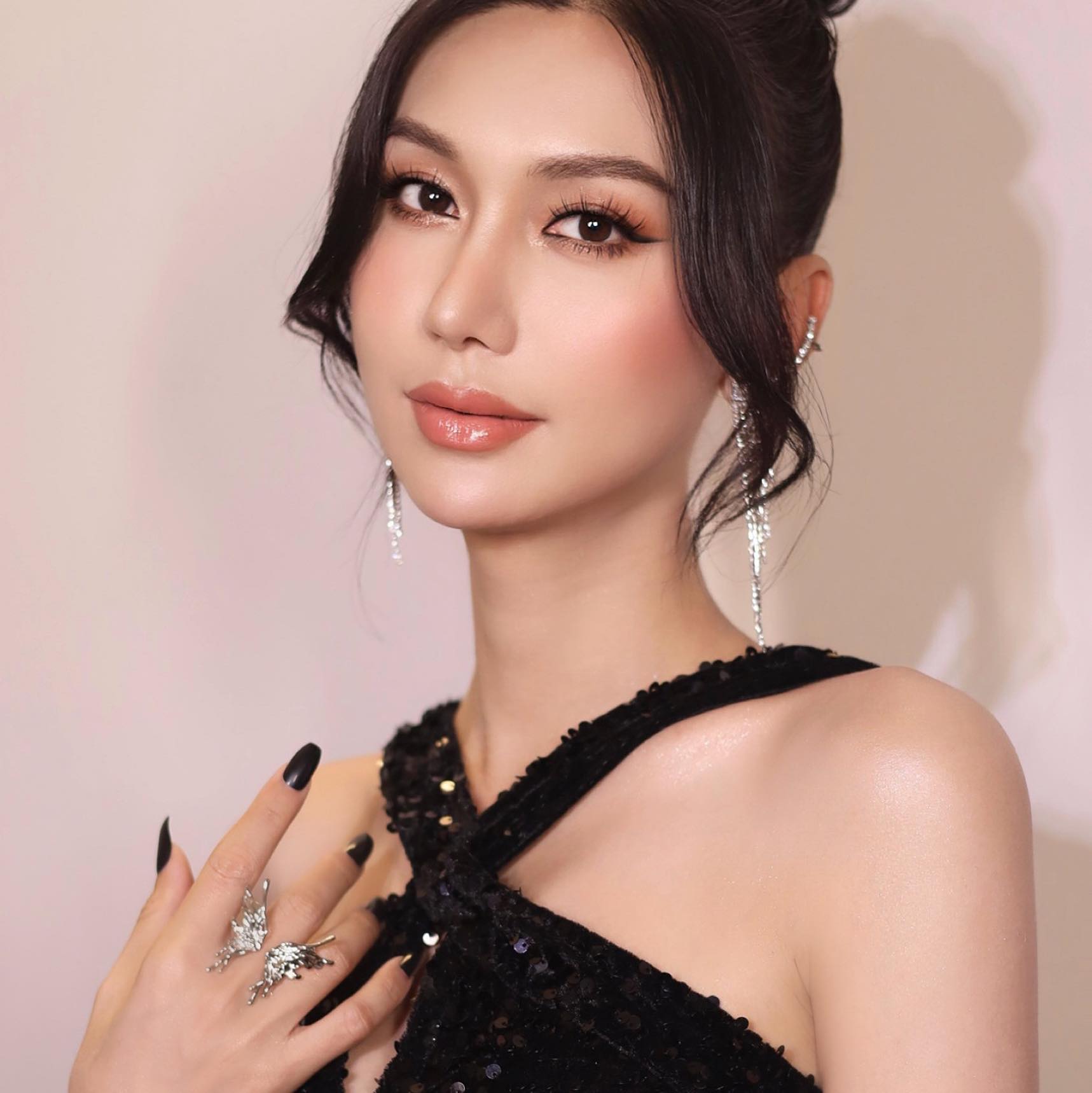 Hành Trình Chuyển Giới Và Tình Yêu Của Lynk Lee Hành Trình Chuyển Giới Và Tình Yêu Của Lynk Lee