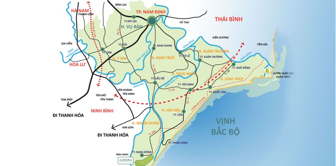Hành Trình Xây Dựng Mạch 3 Dự Án 500kV Miền Nam: Những Đóng Góp Của Công Nhân Điện Lực