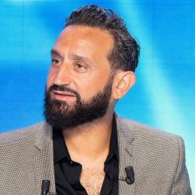 Hanouna Sur M6: La Réaction Inattendue D'une Figure De La Télévision Hanouna Sur M6: La Réaction Inattendue D'une Figure De La Télévision