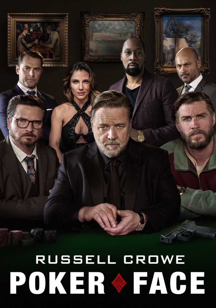 Happy Face Streaming Guide: How To Watch Every Episode Online Happy Face Streaming Guide: How To Watch Every Episode Online