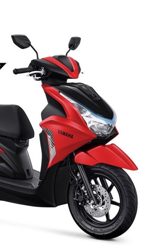 Harga Kawasaki Ninja 500 Series Bersolek: Melebihi Rp 100 Juta? Harga Kawasaki Ninja 500 Series Bersolek: Melebihi Rp 100 Juta?