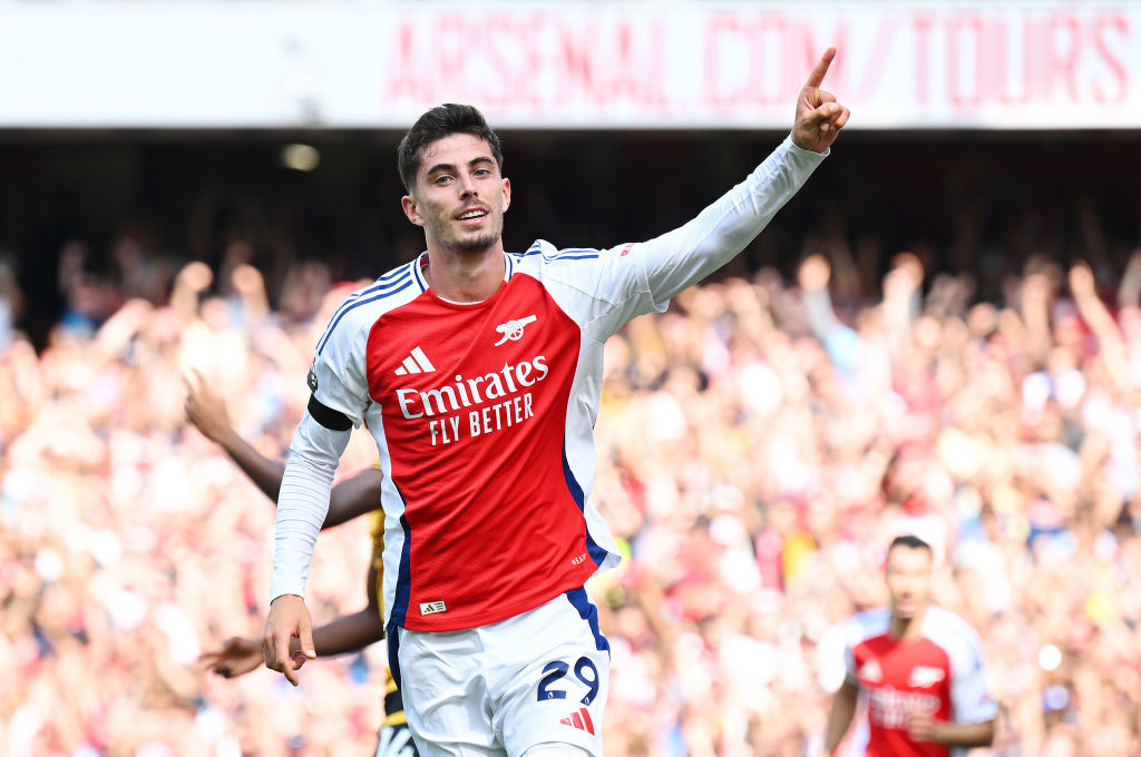 Hargreaves Predicts Arsenal-PSG Champions League Showdown Hargreaves Predicts Arsenal-PSG Champions League Showdown