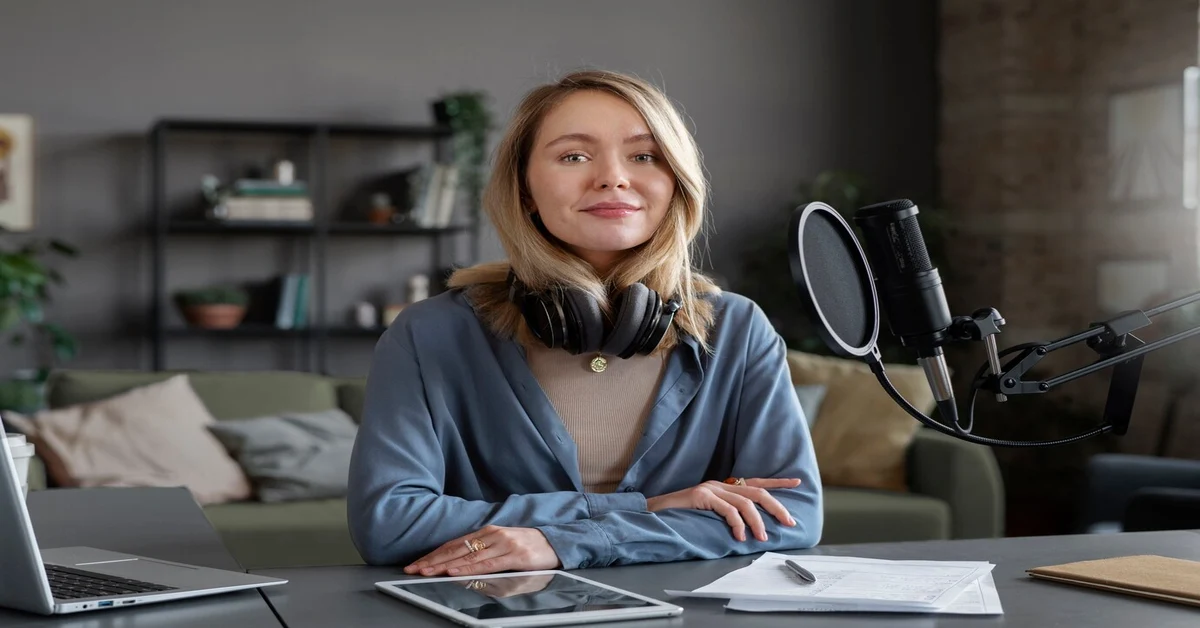 Harnessing AI To Create A Profound Podcast From Repetitive Scatological Documents Harnessing AI To Create A Profound Podcast From Repetitive Scatological Documents